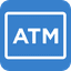 ATM